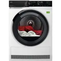 AEG TR9396CE