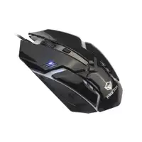 MEETION M371
