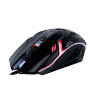 MEETION M371