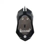 MEETION M371