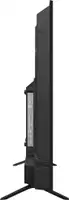 TESLA 42Q310BF