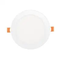 LEDVANCE LED Ugradna svetiljka SLIM RD 190mm