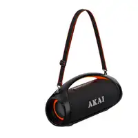 AKAI WAVESTORMER
