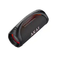 AKAI WAVESTORMER