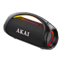 AKAI WAVESTORMER