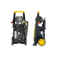 STANLEY SXPW25DTS
