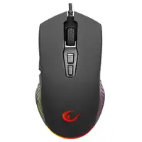 RAMPAGE SMX-G68 SPEAR BLACK