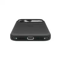 APPLE iPhone 17 Pro TechWoven Case with MagSafe - Black mgf34zm/a