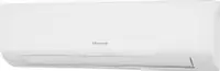 HISENSE Hi-Comfort 24K - KE70BT2E