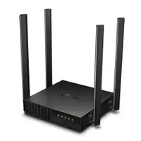 TP-LINK ARCHER C54