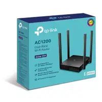 TP-LINK ARCHER C54