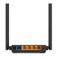 TP-LINK ARCHER C54