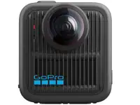 GOPRO MAX 2 Accessory Bundle CHDFZ-311-RW