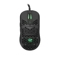 WHITE SHARK GM 5007 GALAHAD Black