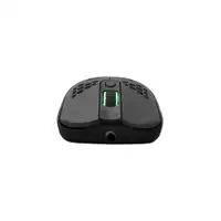 WHITE SHARK GM 5007 GALAHAD Black