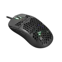 WHITE SHARK GM 5007 GALAHAD Black