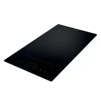 HAIER HAB32SC
