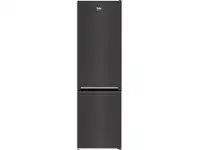 BEKO RCNA305K40XBRN