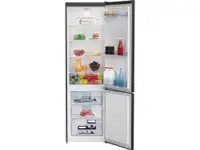 BEKO RCNA305K40XBRN
