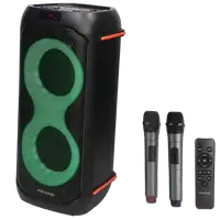 MICROLAB Partybox PT602W