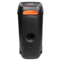 MICROLAB Partybox PT602W