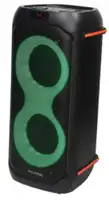 MICROLAB Partybox PT602W