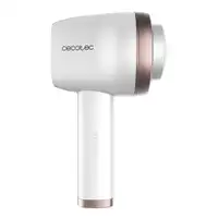 CECOTEC SKIN CARE PUSHUP