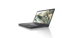 FUJITSU LIFEBOOK A3510 FPC04918BP
