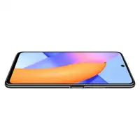 Honor 10X Lite Midnight black