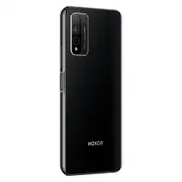 Honor 10X Lite Midnight black