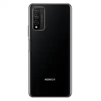 Honor 10X Lite Midnight black