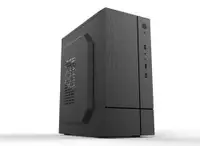 WBS A69500/4/500