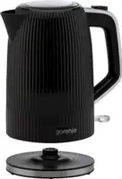GORENJE K 17 DPB