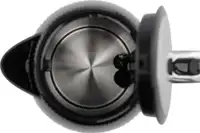 GORENJE K 17 DPB