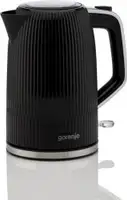 GORENJE K 17 DPB