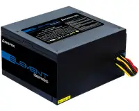 CHIEFTEC ELP-700S 700W