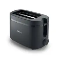 PHILIPS HD2510/90