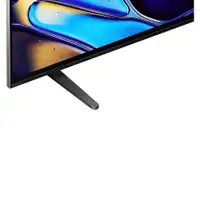 SONY K65XR8APAEP