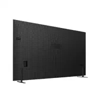 SONY K65XR8APAEP