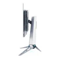 ASUS ROG Swift OLED PG27AQWP-W