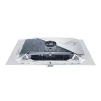 ASUS ROG Swift OLED PG27AQWP-W