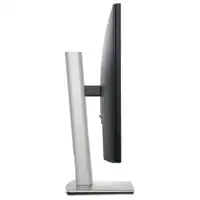 DELL P2425