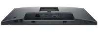 DELL P2425