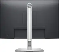 DELL P2425