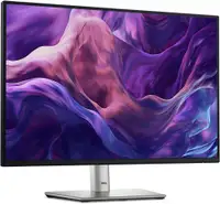 DELL P2425