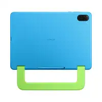 HONOR Pad X8a 4GB/128GB Grey Kids Edition
