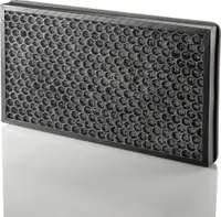 GORENJE Filter za AP500 SENSE AIR