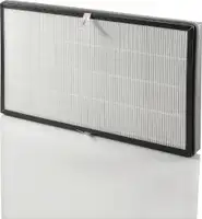 GORENJE Filter za AP500 SENSE AIR