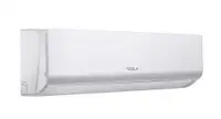 TESLA TT26EXKC-0932IAW