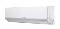 TESLA TT26EXKC-0932IAW
